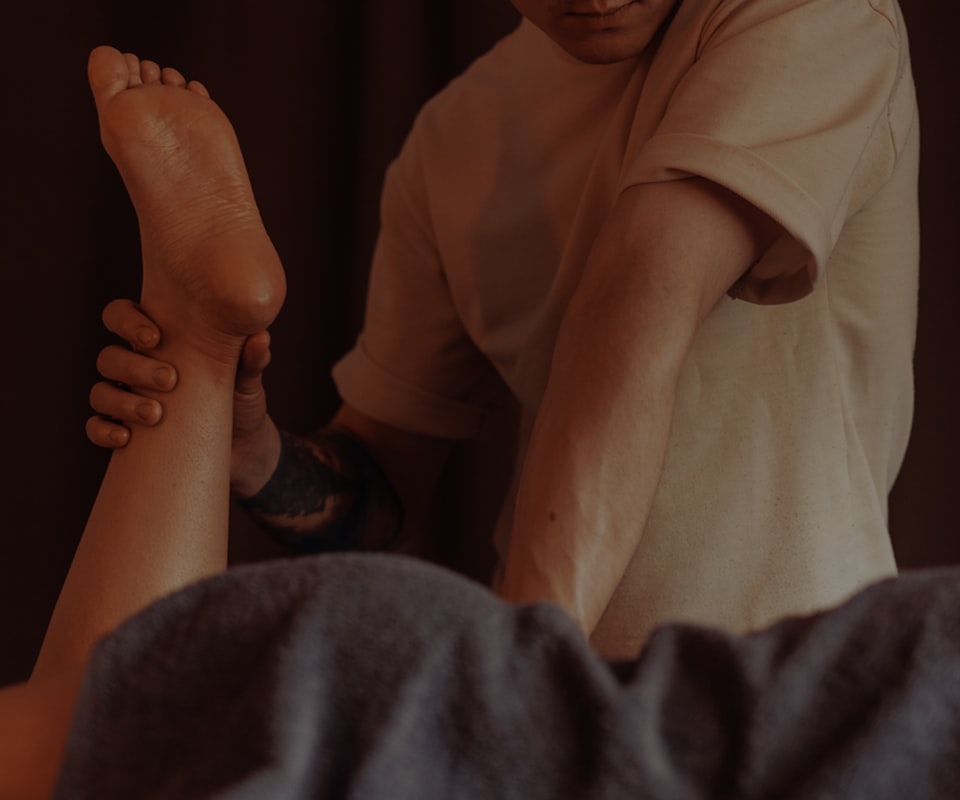 Actividades diarias para mantener la salud